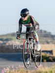 GVC Coudre Road Race_25-04-2021-35