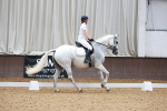 SBM_001525