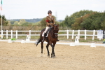 SBM_018289