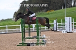 BPP_3755