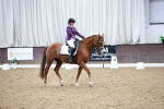 SBM_003271