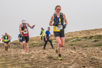 3 Peaks-197