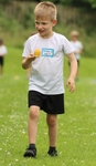 Sports Day Year 1 and Year 2 Part 2 portfolio