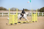 SBM_000596