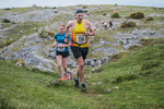 Hutton Roof-491