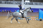 SBM_000571