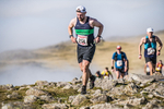 Langdale-728