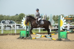 SBM_011326