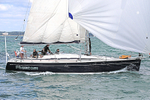 190728 PHANTOM GBR3905R 1Y3A1163