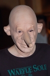 DSC_4465