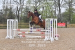 BPP_2885