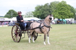 SBM_05924
