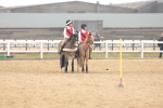 SBM_004337