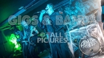Darker Shores-20