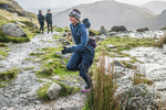 Langdale -391