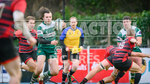 Raiders v Blackheath Rugby Club 2023-96