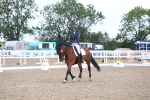 SBM_00471