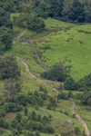 Arnison Crag-11