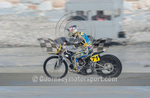 Sand Racing_03-05-2014-29