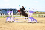 SBM_003055