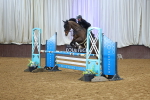 SBM_010601