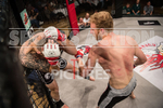 Lucas Brand v Josh Ozanne-53