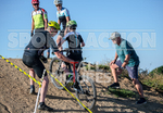 Adventure Cycle ToG 2020_Day-4_U12-2