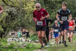 Dovedale-948
