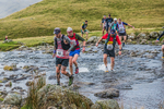 Langdale-684