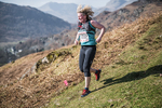 Elterwater-913