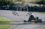 Alderney Hill Climb_2011_Kart-35