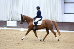 SBM_004724