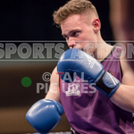BOUT-4_Kevin McDonnell v Ben Farmer-22