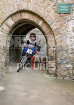 Conquer the Castle_2016-11