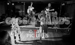 Bonneville Barons-21