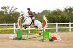 SBM_005534