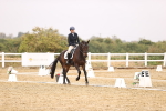 SBM_003080