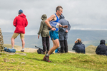 Sedbergh -1042