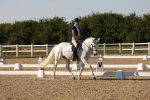 SBM_006909