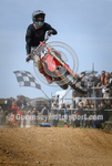 Motocross 2023_2-DAY-95