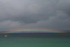 St Ives Rainbow _C005