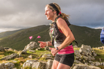 Seat Sandal-485