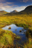 Glen Torridon     ref 8618