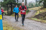 Glentress 21  10K-2191