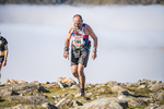 Langdale-1119
