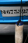 Fishing Boat _FR008