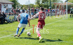 U16s Upton_Sylvans v St Peter-49