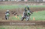Grass Track Racing_2014-164
