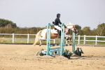 SBM_003204