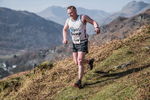 Elterwater-795